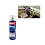 SPRAY BEGE CLARO INTERNO2